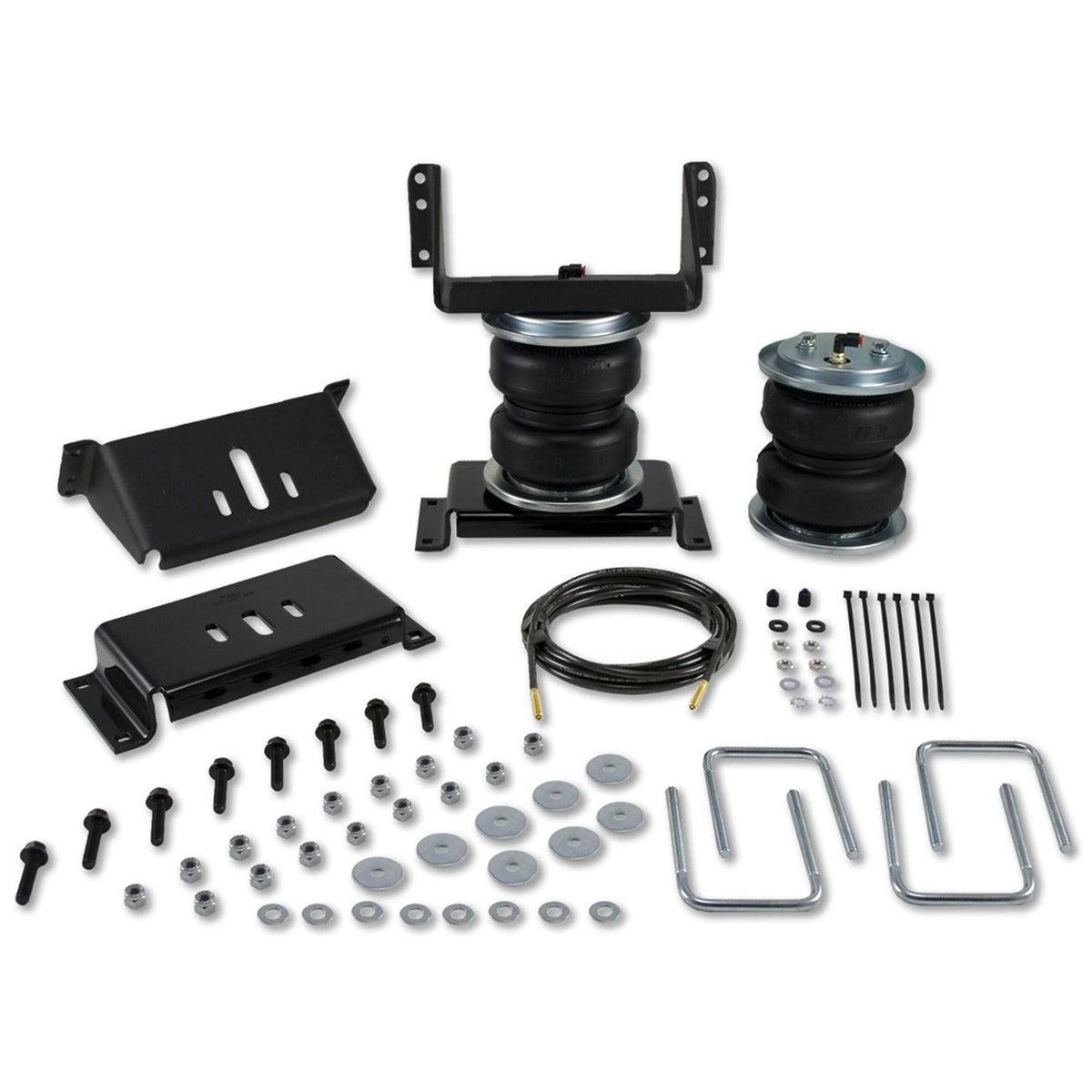 LoadLifter 5000 Kit D357909