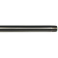 Rigid Conduit, 10 Ft., 3/4 In., 304 SS G14613