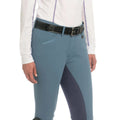 Glacier 32R Full Seat Breech O140
