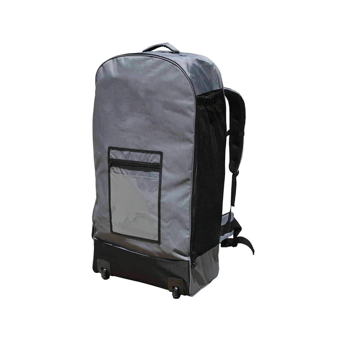 Kayak S7017