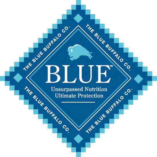Blue Buffalo Natural Veterinary Diet Gastrointestinal Support Canned Cat Food 24/5.5 oz M49856
