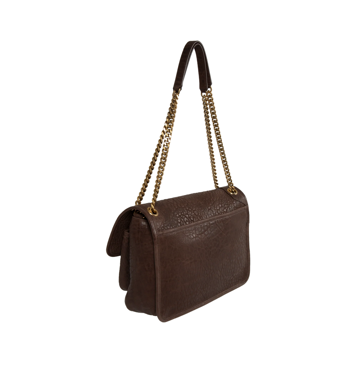 Medium Bag R713787