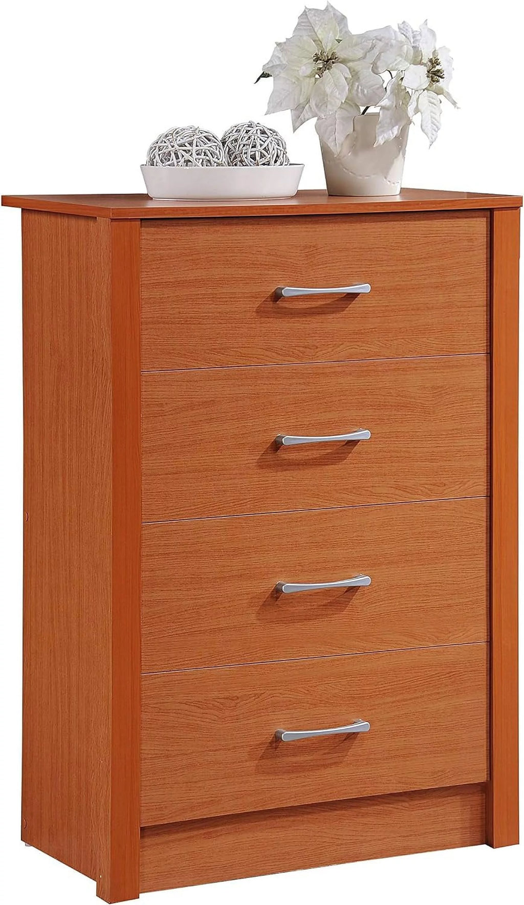 Cherry Dresser R23576