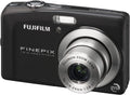12mp Digital Camera with 3X Optical J100