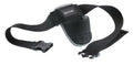 Fishing Rod Belt Black / Grey S795057