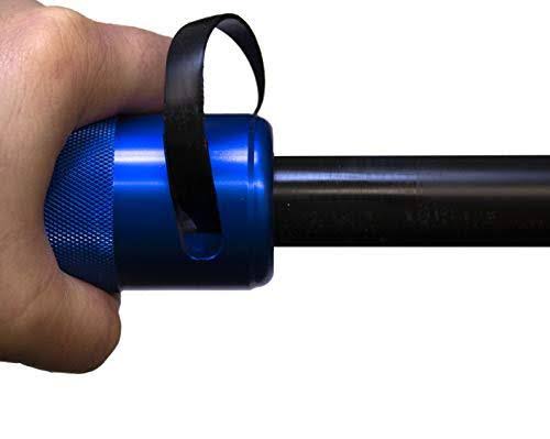 Hardline Coring and Stripping Tool Kit S49604