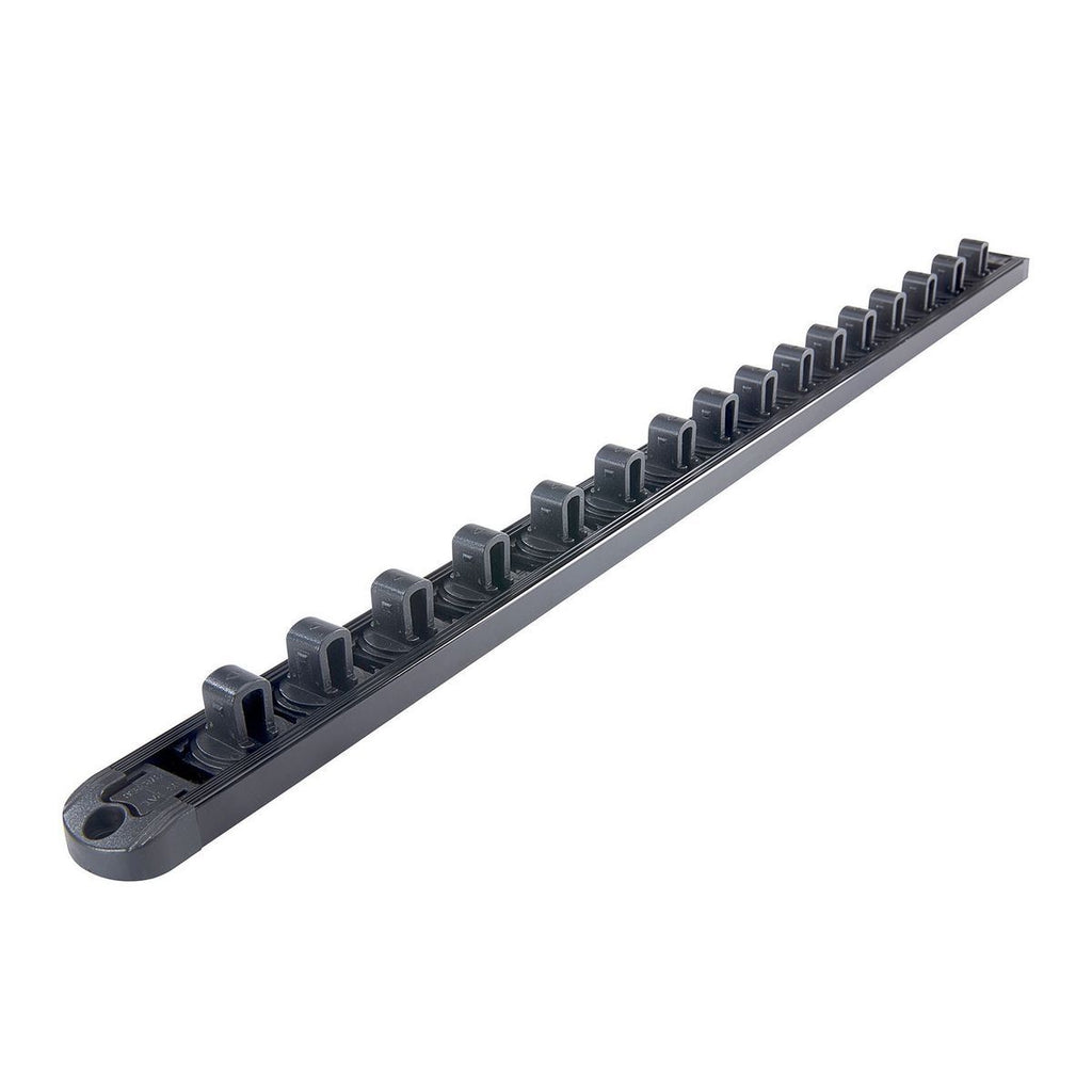 1/2 in. Magnetic Socket Rail with Twist Lock R60899