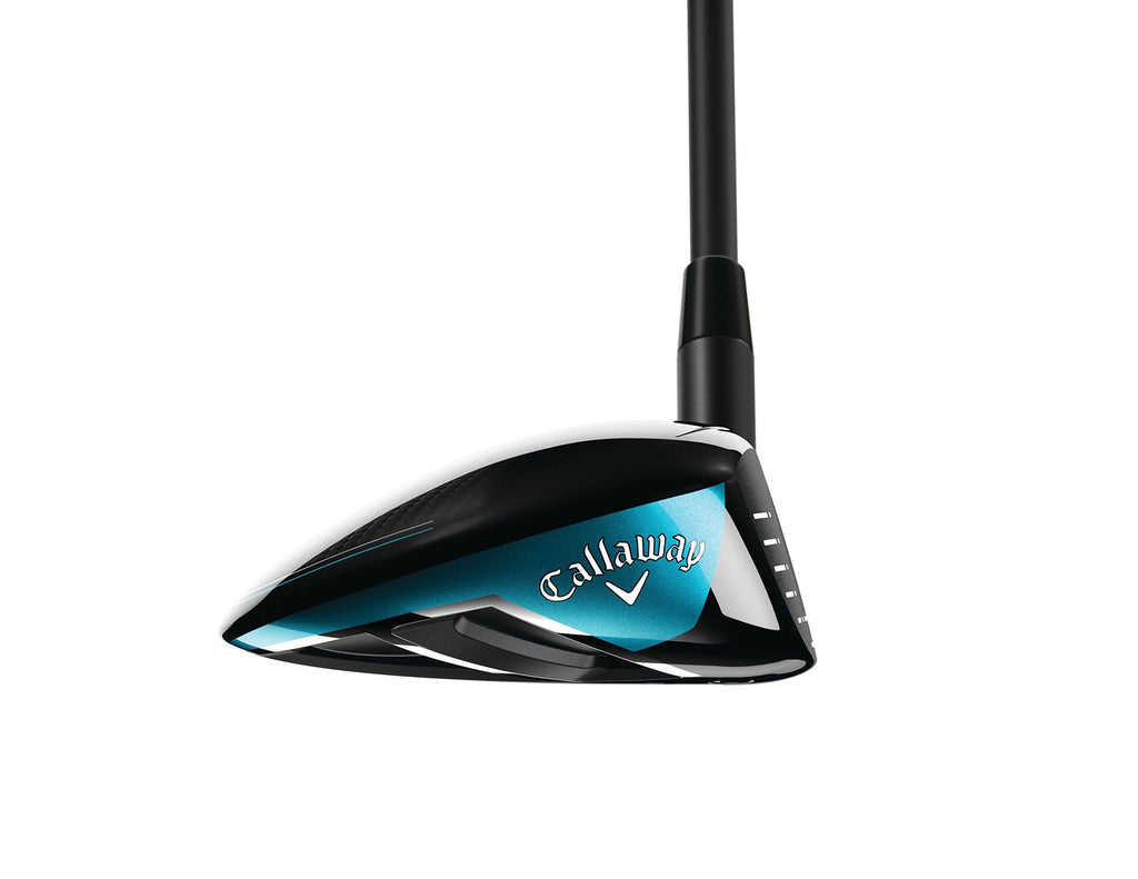 Fairway Wood Z61707