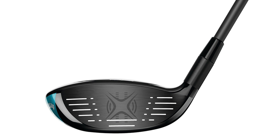 Fairway Wood Z61707