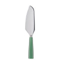 Pie Server Garden Green U426
