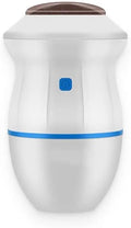 Vacuum Callus Remover R721218