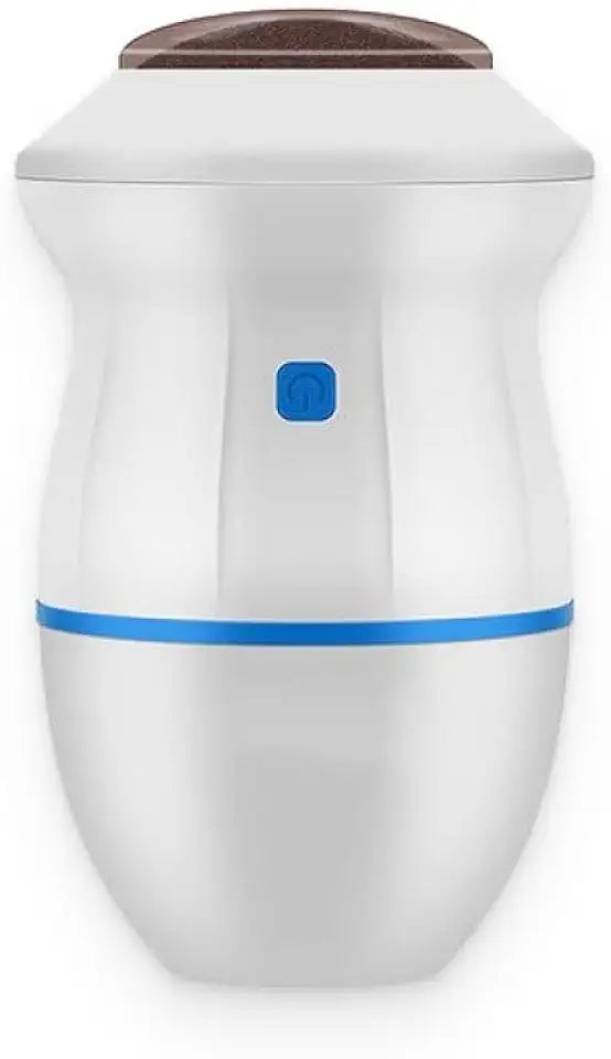 Vacuum Callus Remover R721218