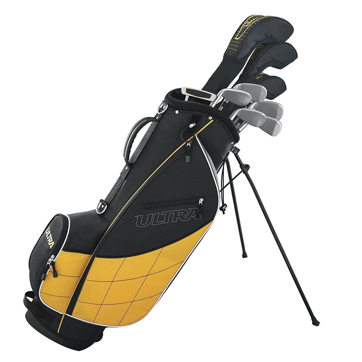 Golf Set A723864