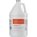 Squeaky Clean Shampoo H242
