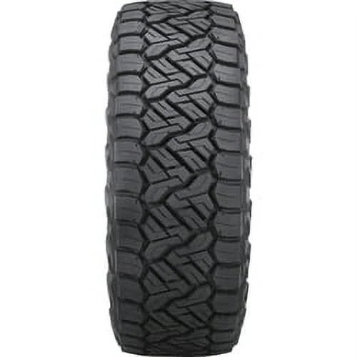 LT275/55R20/10 Nitto Recon Grappler A/T 120S tire M1887