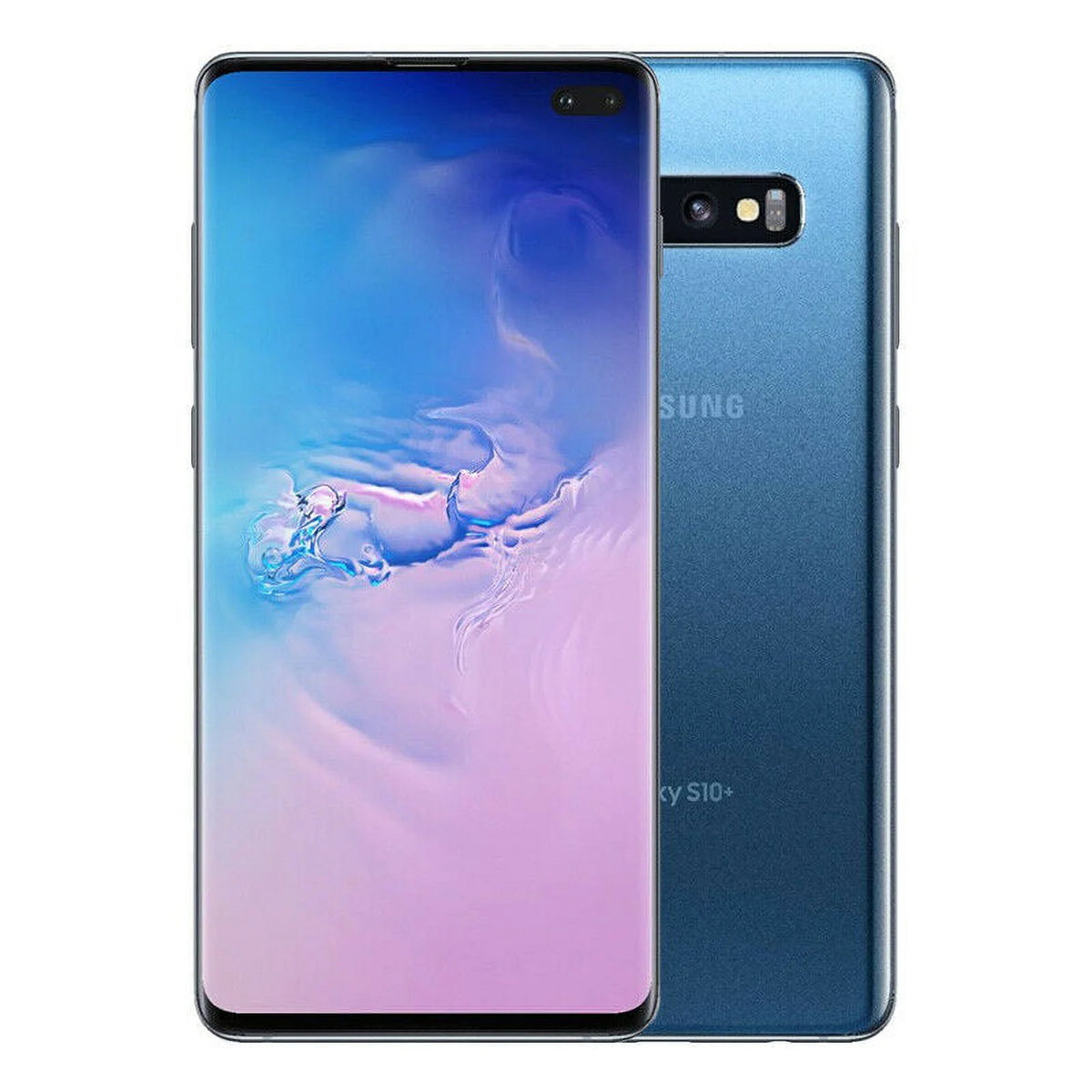Factory Unlocked Android Smartphone L364226