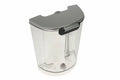 Water Tank F68181