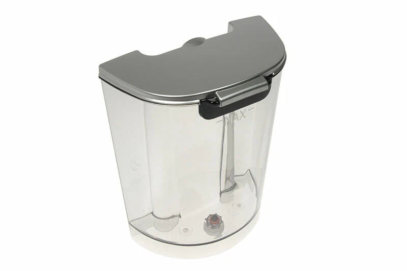 Water Tank F68181
