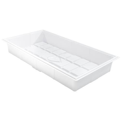 2 ft x 8 ft Grow Tray L16754