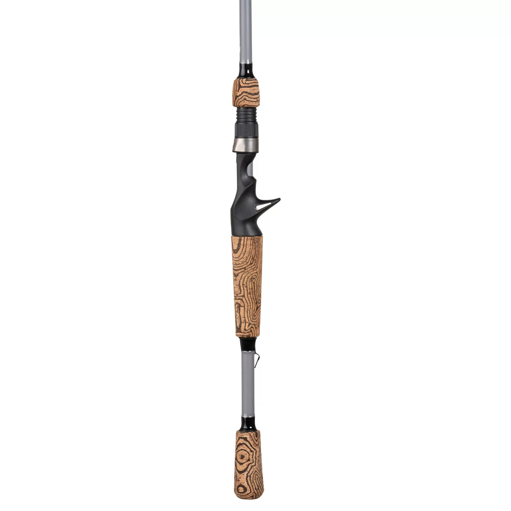 Spinning Fishing Rod Medium Action 7ft N3189