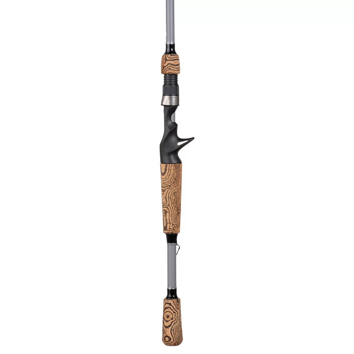 Spinning Fishing Rod Medium Action 7ft N3189