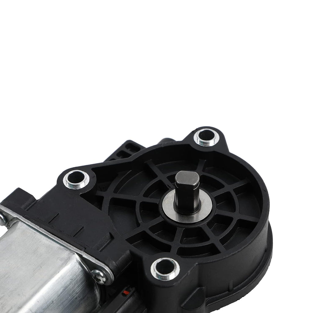 RV Step Motor Car Window Motor Replacement Kit Pack of 2 A722