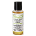 Liquid Adhesive - 2 Oz V1766