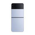 Refurbished Factory Unlocked 256GB Blue Smartphone M47231