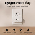 Smart Plug J82479