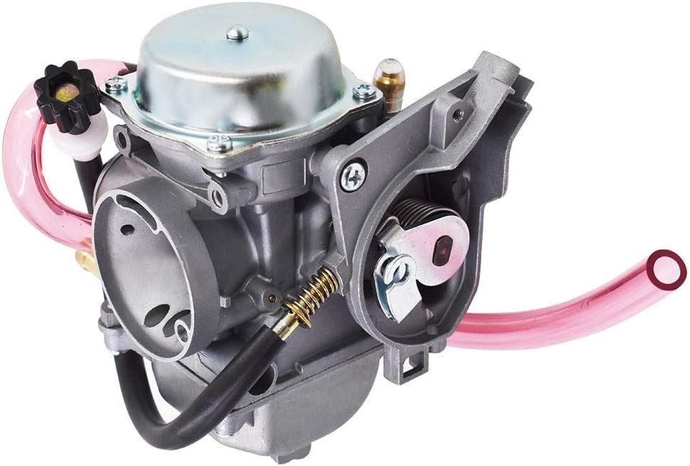 Carburetor Pack of 2 T10649