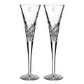 Toasting Flute Pair M738843