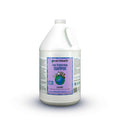 Coat Brightening Shampoo O48908