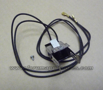 Stove Terminal Block C974205