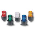 24VDC LED Light A196492
