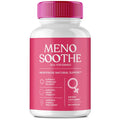 90 Capsules R3507