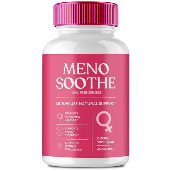 90 Capsules R3507