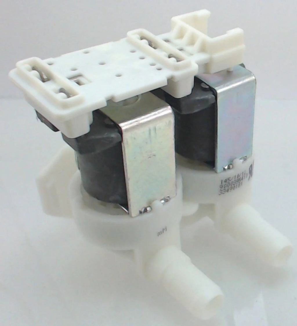 Washing Machine Water Valve J683810
