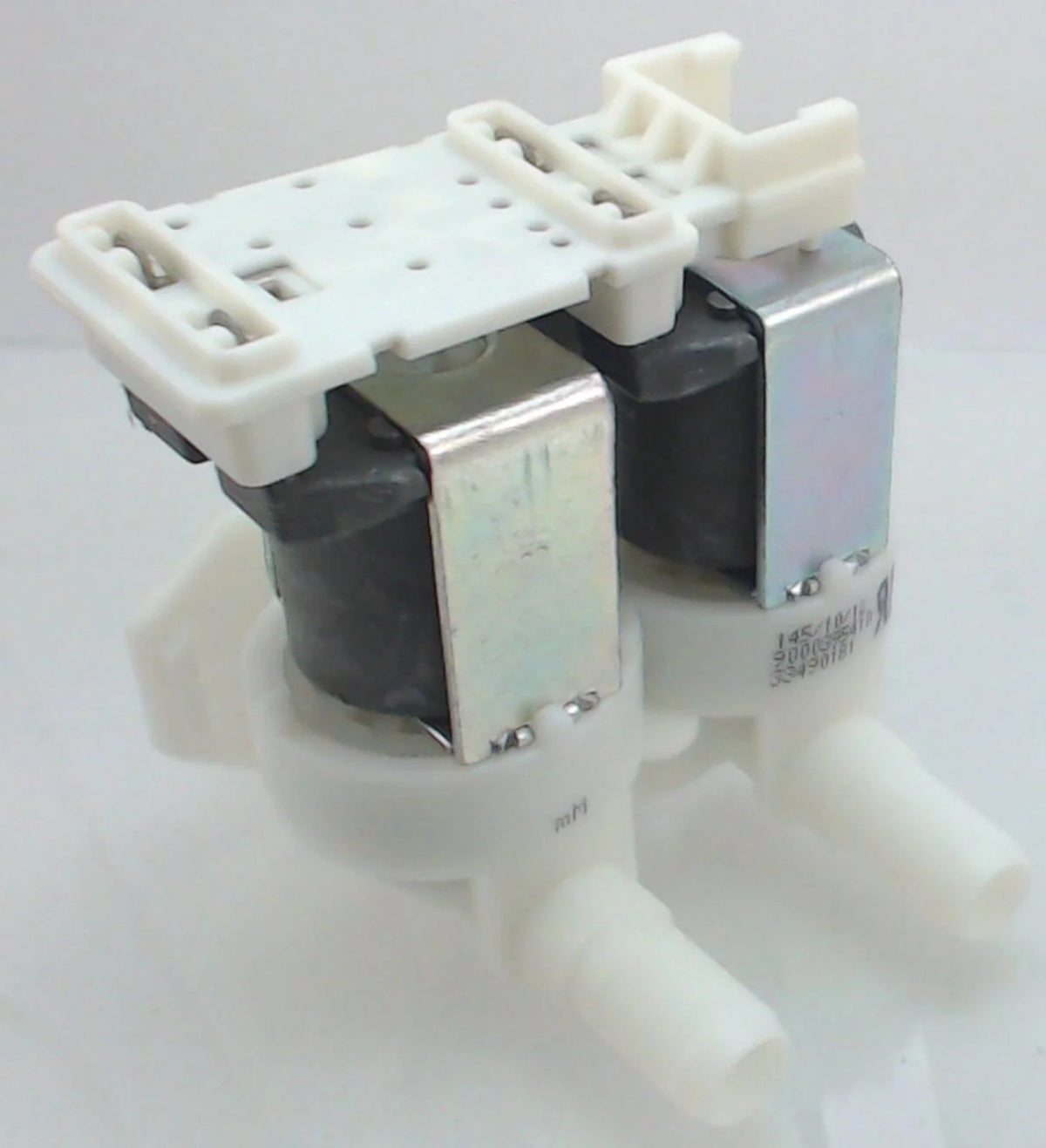 Washing Machine Water Valve J683810