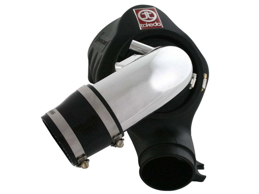 Pro Dry S Air Intake System N554439
