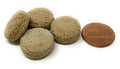 Licorice Pastilles 2.200 Lbs Z6260