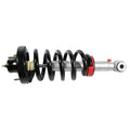 Loaded QuickLIFT E8110