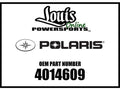 12 Volt 30ah AGM Battery Z293