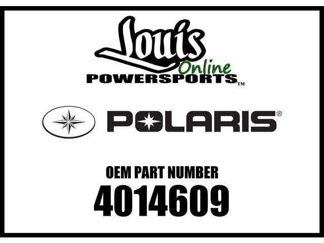 12 Volt 30ah AGM Battery Z293