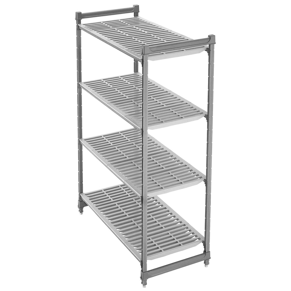 4-Tier Starter Unit C32942