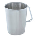 1 qt Graduated Measure Z37477
