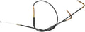 Custom Fit Throttle Cable G9988