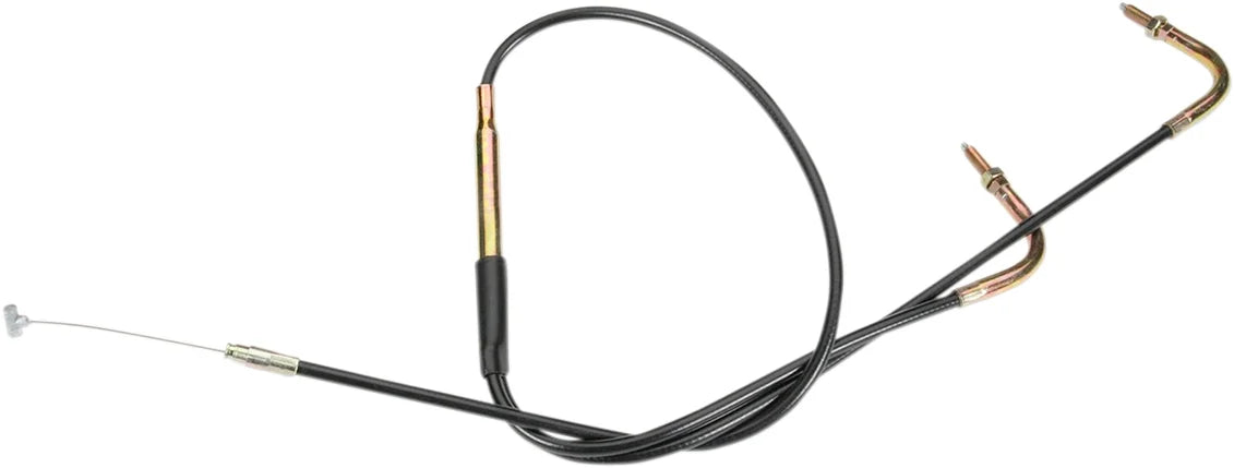 Custom Fit Throttle Cable G9988