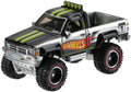 1987 Toyota Pickup U928855