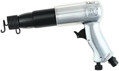 Air Hammer Tool Only Pack of 2 M202