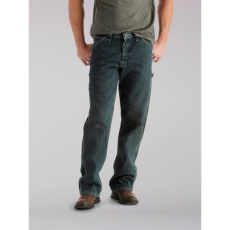 Carpenter Jean P991